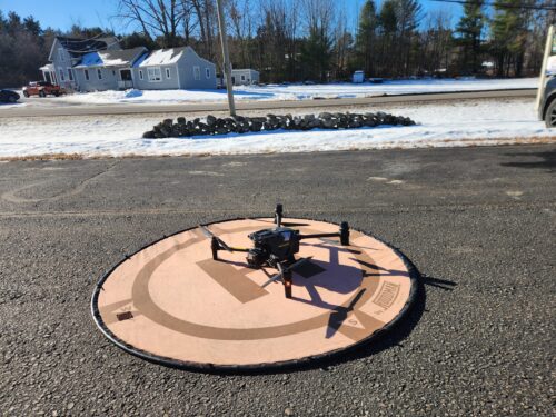 drone3