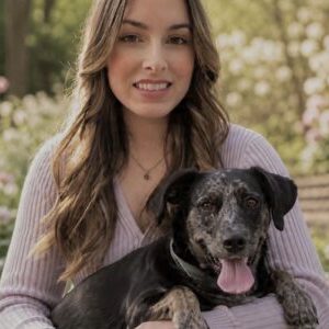 Elaina Smith