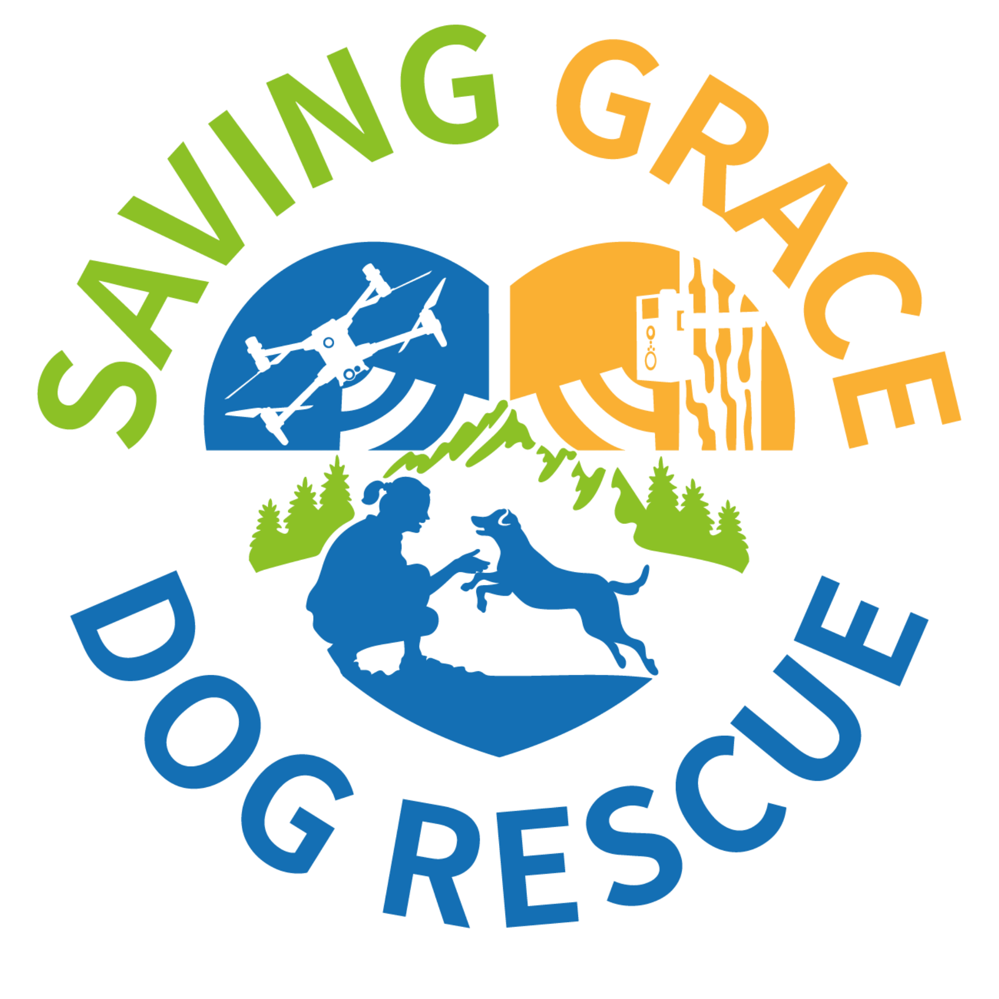 logo-transparent